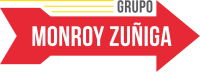Grupo Monroy Zuñiga